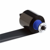 Accessories - 2267-IP-R6000-ND - DigiKey