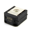 Littelfuse ZCASE® Single MEGA® Starter Fuse 225A, 32VDC, 3298225.Z - 45594 - Waytek, Inc.