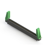 Edgeboard Connectors - 151-395-047-559-688-ND - DigiKey