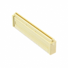 Arrays, Edge Type, Mezzanine (Board to Board) - A109499-ND - DigiKey