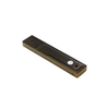 RF Antennas -- 115-ST0347-10-001-A-ND - Image