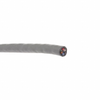 Multiple Conductor Cables - BEL1426-100-ND - DigiKey