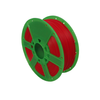 3D Printing Materials - 4301-102555-ND - DigiKey
