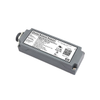 RF Receiver, Transmitter, and Transceiver Finished Units -- 1121-1419-ND - Image