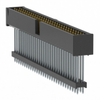 Headers, Male Pins - 612-ZSS-130-05-L-D-940-ND - DigiKey