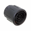 Circular Connector Housings - 889-3180-ND - DigiKey