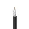 Coaxial Cables (RF) - BEL7230-1000-ND - DigiKey