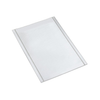 Terminal Block Marker Strips - 2946-210-333-ND - DigiKey