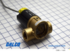 GEMS Flow Switches - 180396 - Galco Industrial Electronics