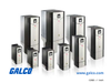 ABBI AC - ACS880-01-11A0-5+E200 - Galco Industrial Electronics