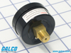 MRSH Gauges - GG2015C4 - Galco Industrial Electronics