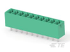 PCB Terminal Blocks - 1-2842502-0 - TE Connectivity