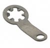 Solder Lug Connectors - 36-7315-ND - DigiKey