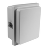Boxes - 2170-BWA-EF1086-ND - DigiKey