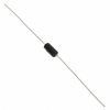 Through Hole Resistors - 696-1532-ND - DigiKey