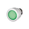 Configurable Switch Bodies - 1948-46-2234.4FH0.000-ND - DigiKey