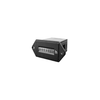 Counters, Hour Meters -- 5737-HMA304/220VAC/50HZ-ND