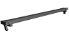I/O Connectors - 111547-8 - Powell Electronics, Inc.