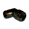 N-Type Connector - 172126 - Powell Electronics, Inc.