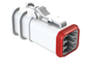 AT06-6S-OMWHT - Powell Electronics, Inc.