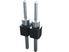 Terminals - HTS-108-T-A-1 - Powell Electronics, Inc.