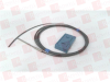 Photoelectric - 4500772 - Radwell International