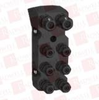 Connector/Terminal/Pin - 60209527 - Radwell International