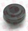 Bearing - 19412108 - Radwell International
