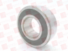 Bearing - 91702764 - Radwell International