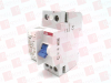 Din Rail Mount Circuit Breaker - 6191385 - Radwell International