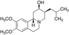 cis (2,3)-Dihydro Tetrabenazine - 24232 - Medical Isotopes, Inc.