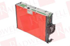 Servo Drive/Servo Control - 215724996 - Radwell International