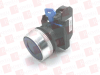 Pushbutton - 97317038 - Radwell International