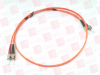 Electrical Cable/Wire - 61419232 - Radwell International