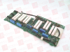 PC Board PLC/Add-On Board - 64230831 - Radwell International