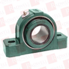 Pillow Block/Bearing Housing - 64467679 - Radwell International
