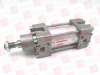 Pneumatic Cylinder - 102229309 - Radwell International