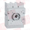 Disconnect Switch - 74006943 - Radwell International
