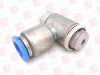 Control Valve - 45078852 - Radwell International