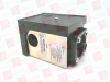 Pneumatic Accessory - 26352365 - Radwell International