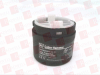 Lighting Accessory - 44770203 - Radwell International