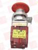 Toggle Switch - 12792171 - Radwell International