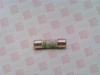 Fuse - 59122930 - Radwell International