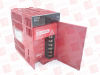 Power Supply - 2394334 - Radwell International
