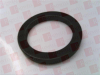 Seal - 41100798 - Radwell International