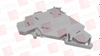Terminal Blk/Strip Wiring Dev - 6632425 - Radwell International