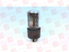 Tube - 60095153 - Radwell International