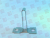 Thermal Overload/Heater - 95651423 - Radwell International