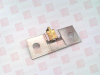 Thermal Overload/Heater - 57481539 - Radwell International