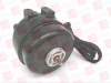 Motor - 119504169 - Radwell International